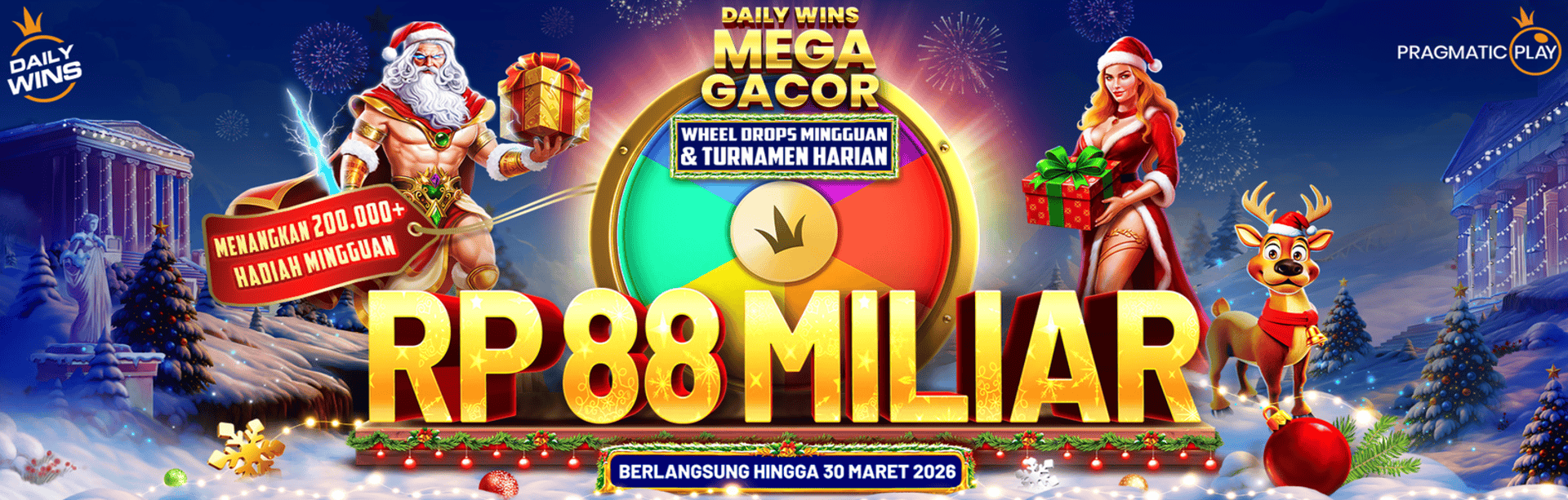 slot online maxwin